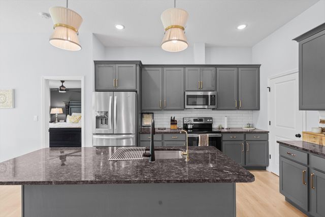 2190 S COATS LN, Columbia, MO 65203