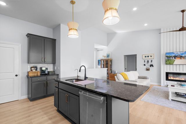 2190 S COATS LN, Columbia, MO 65203