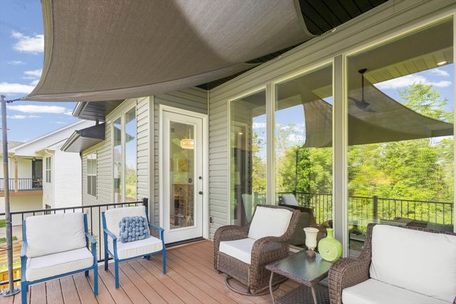 2190 S COATS LN, Columbia, MO 65203