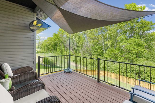 2190 S COATS LN, Columbia, MO 65203