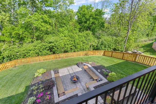 2190 S COATS LN, Columbia, MO 65203