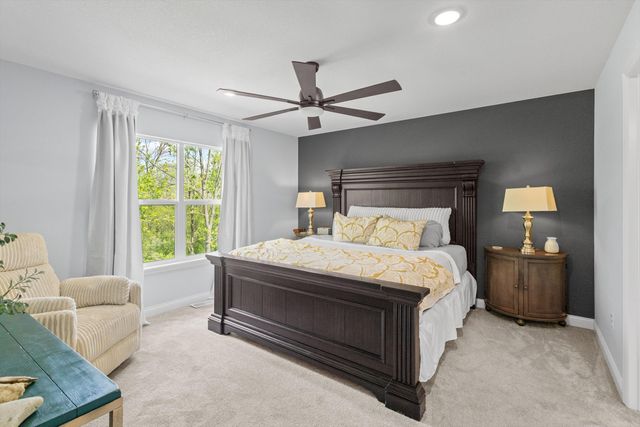 2190 S COATS LN, Columbia, MO 65203