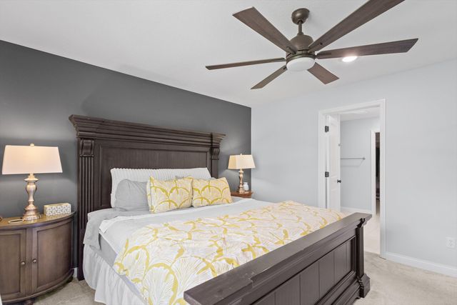 2190 S COATS LN, Columbia, MO 65203