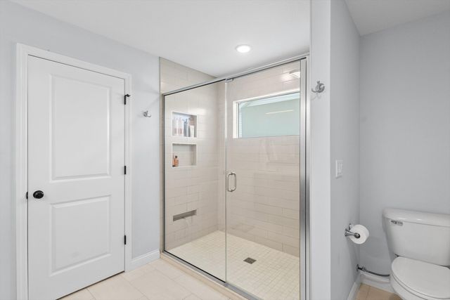 2190 S COATS LN, Columbia, MO 65203