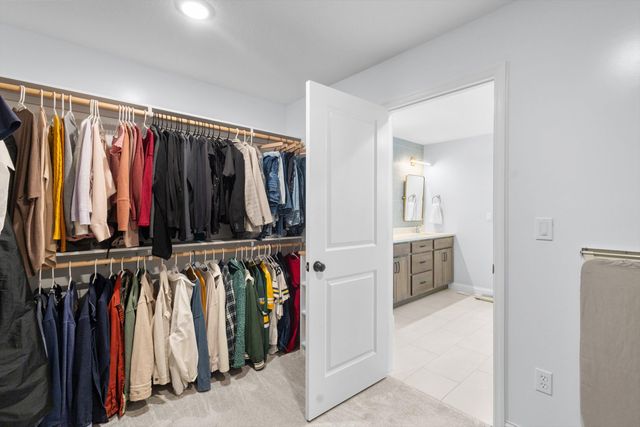 2190 S COATS LN, Columbia, MO 65203