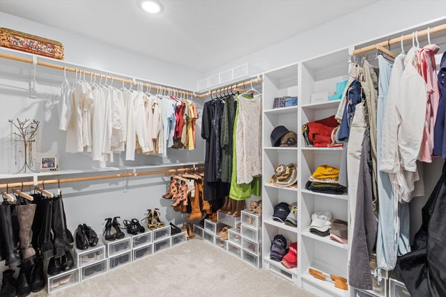 2190 S COATS LN, Columbia, MO 65203
