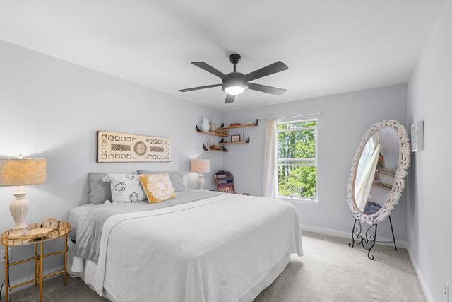 2190 S COATS LN, Columbia, MO 65203
