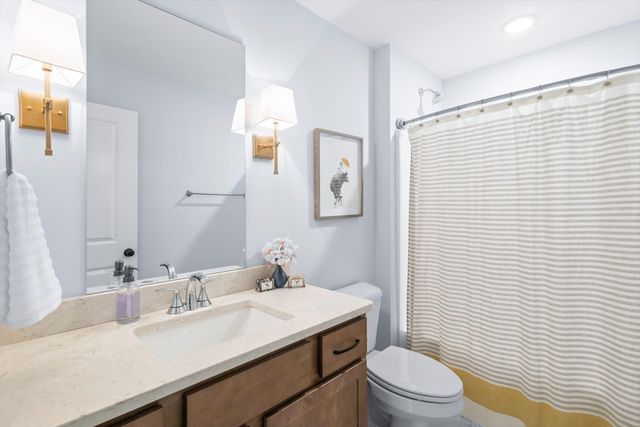 2190 S COATS LN, Columbia, MO 65203