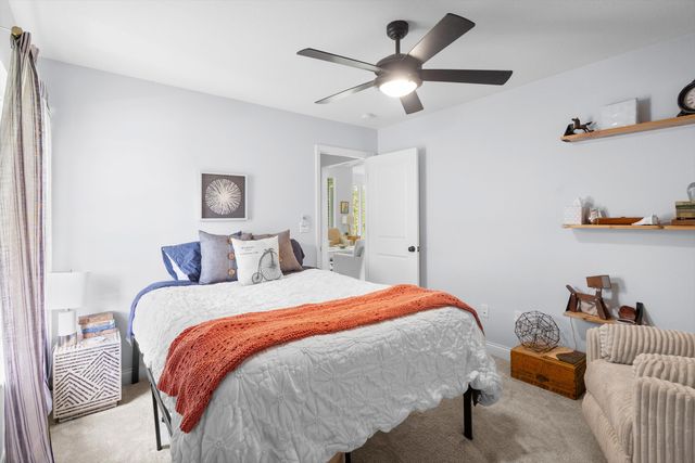 2190 S COATS LN, Columbia, MO 65203
