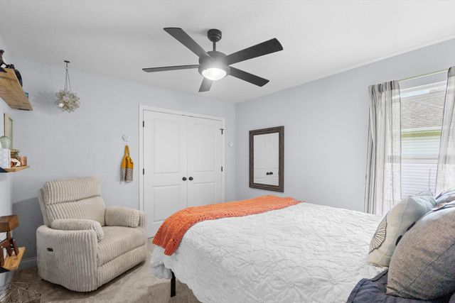2190 S COATS LN, Columbia, MO 65203