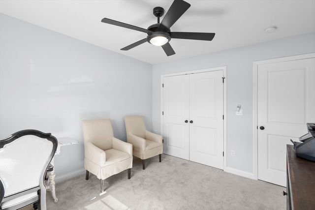 2190 S COATS LN, Columbia, MO 65203