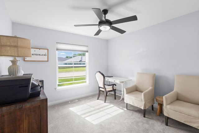 2190 S COATS LN, Columbia, MO 65203