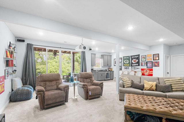 2190 S COATS LN, Columbia, MO 65203