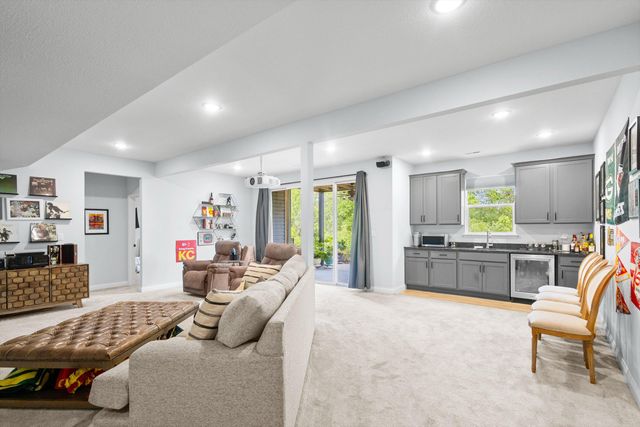 2190 S COATS LN, Columbia, MO 65203