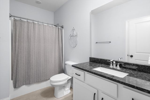 2190 S COATS LN, Columbia, MO 65203