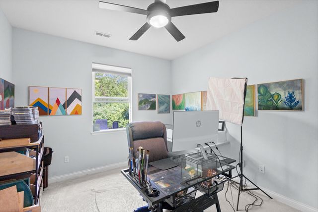 2190 S COATS LN, Columbia, MO 65203