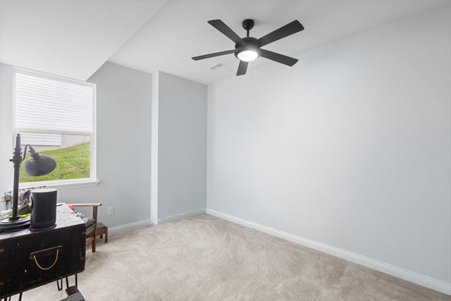 2190 S COATS LN, Columbia, MO 65203