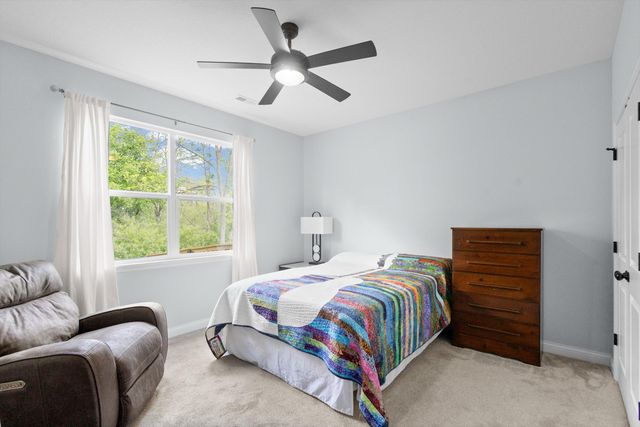 2190 S COATS LN, Columbia, MO 65203