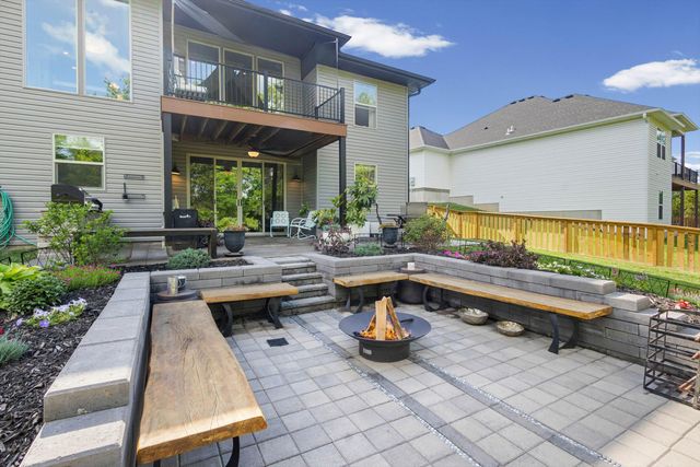 2190 S COATS LN, Columbia, MO 65203