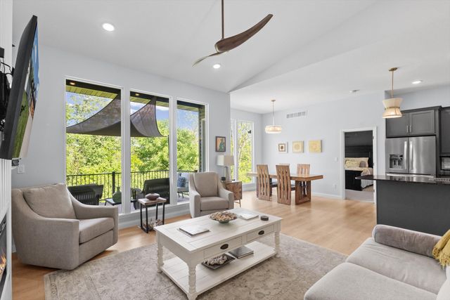 2190 S COATS LN, Columbia, MO 65203