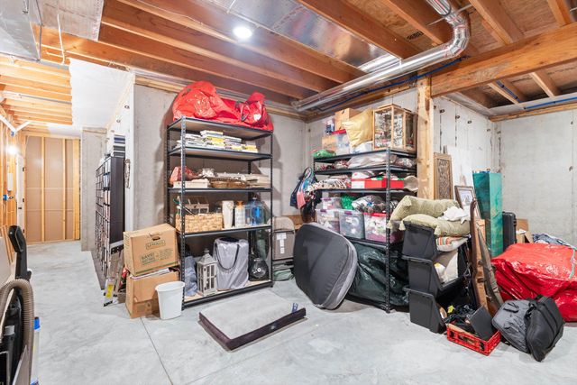 2190 S COATS LN, Columbia, MO 65203
