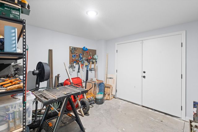 2190 S COATS LN, Columbia, MO 65203