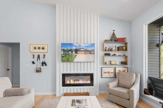 2190 S COATS LN, Columbia, MO 65203
