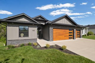 2190 S COATS LN, Columbia, MO 65203