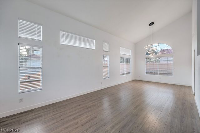 8336 Sedona Sunrise Drive, Las Vegas, NV 89128