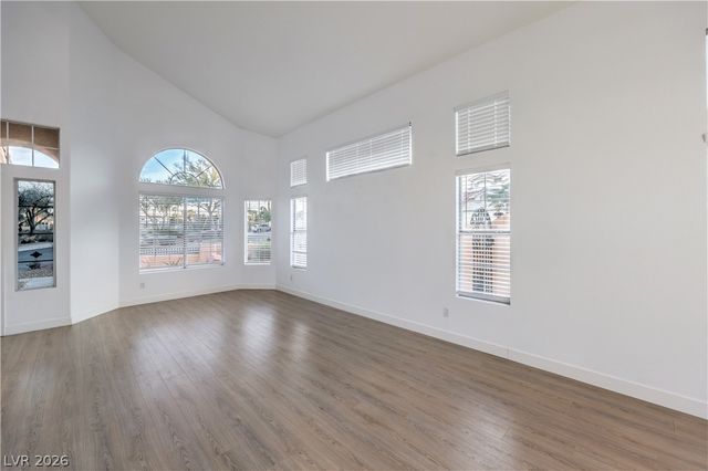 8336 Sedona Sunrise Drive, Las Vegas, NV 89128