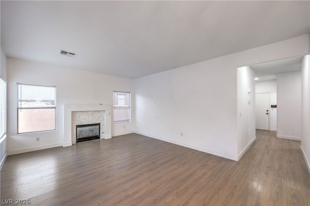 8336 Sedona Sunrise Drive, Las Vegas, NV 89128