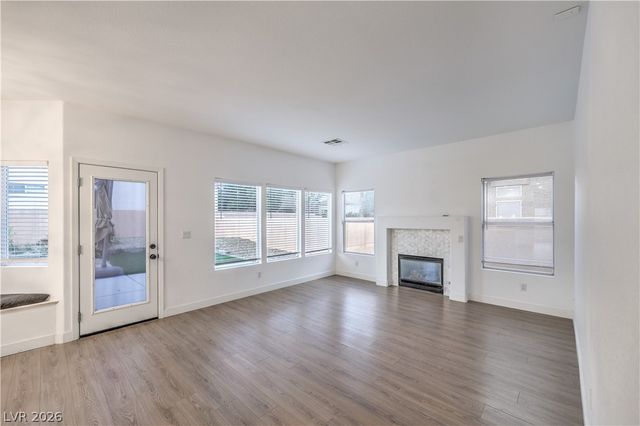 8336 Sedona Sunrise Drive, Las Vegas, NV 89128