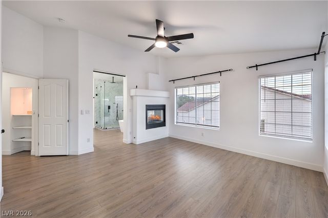 8336 Sedona Sunrise Drive, Las Vegas, NV 89128