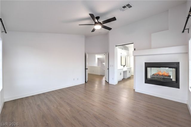 8336 Sedona Sunrise Drive, Las Vegas, NV 89128