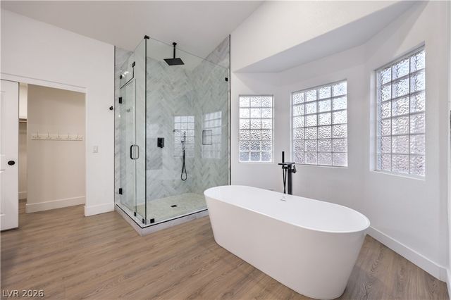 8336 Sedona Sunrise Drive, Las Vegas, NV 89128