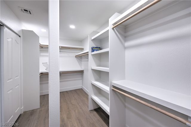 8336 Sedona Sunrise Drive, Las Vegas, NV 89128