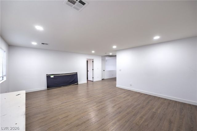 8336 Sedona Sunrise Drive, Las Vegas, NV 89128