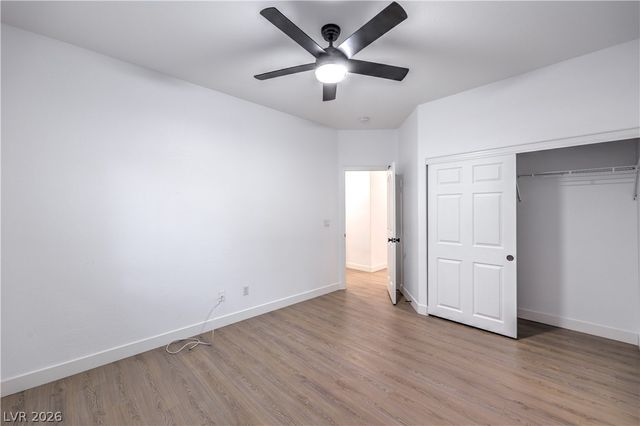 8336 Sedona Sunrise Drive, Las Vegas, NV 89128