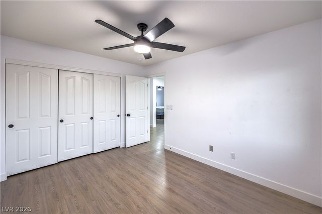 8336 Sedona Sunrise Drive, Las Vegas, NV 89128