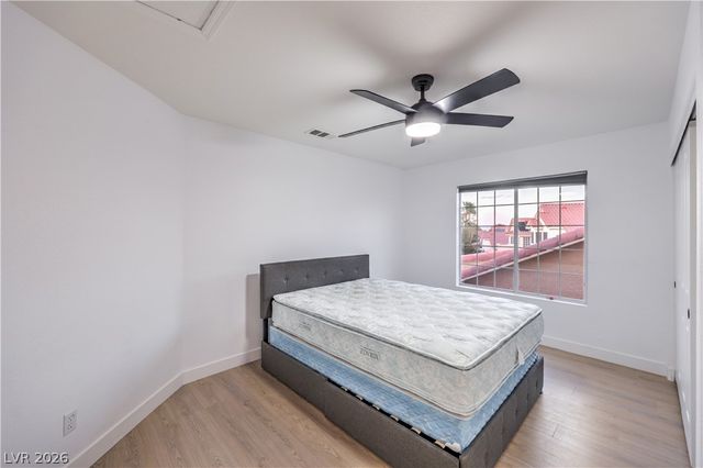 8336 Sedona Sunrise Drive, Las Vegas, NV 89128