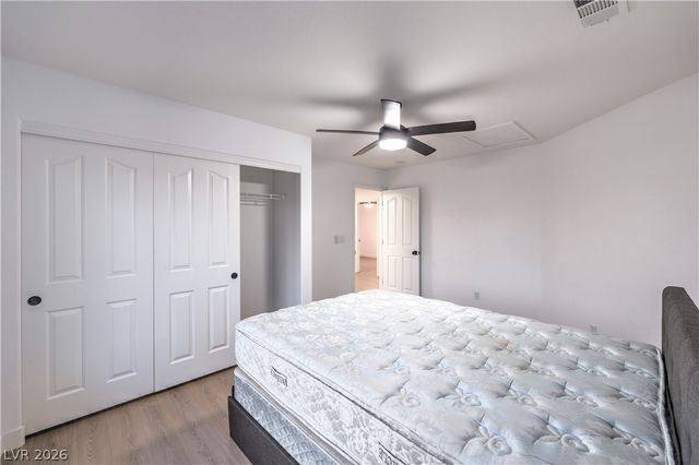 8336 Sedona Sunrise Drive, Las Vegas, NV 89128