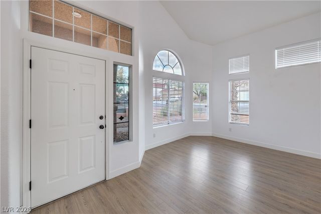 8336 Sedona Sunrise Drive, Las Vegas, NV 89128