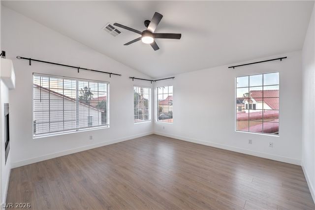 8336 Sedona Sunrise Drive, Las Vegas, NV 89128