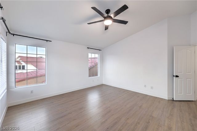 8336 Sedona Sunrise Drive, Las Vegas, NV 89128