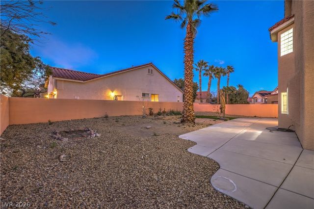 8336 Sedona Sunrise Drive, Las Vegas, NV 89128