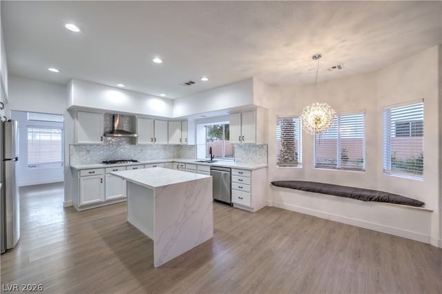 8336 Sedona Sunrise Drive, Las Vegas, NV 89128