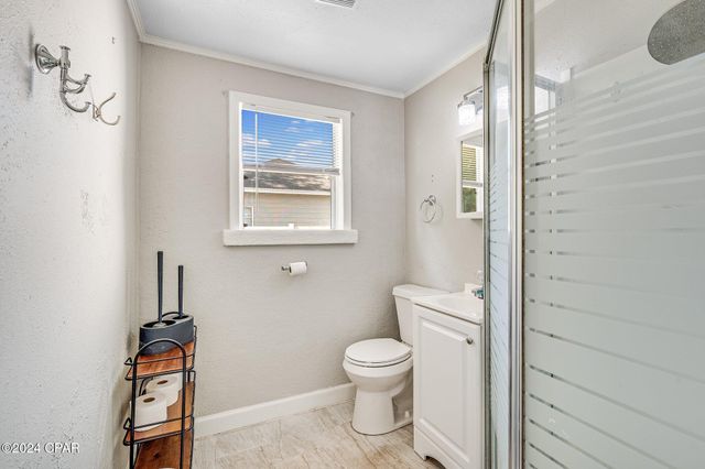 905 Ruby Place, Panama City, FL 32404