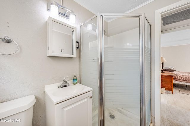 905 Ruby Place, Panama City, FL 32404