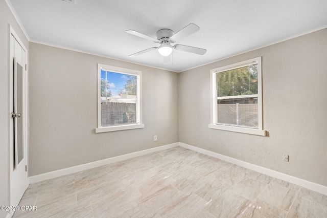 905 Ruby Place, Panama City, FL 32404