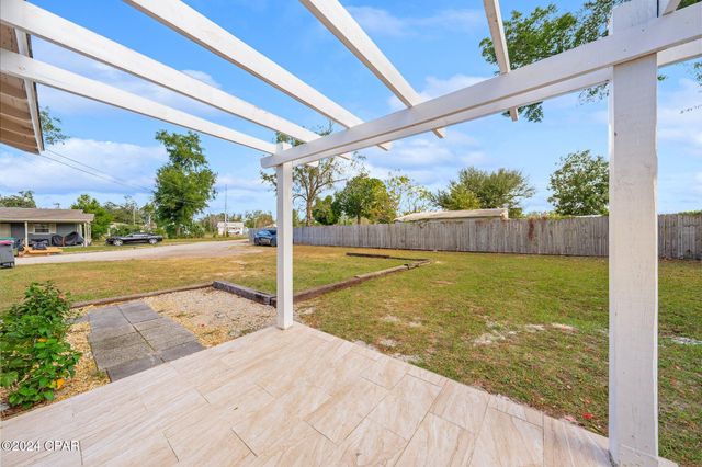 905 Ruby Place, Panama City, FL 32404